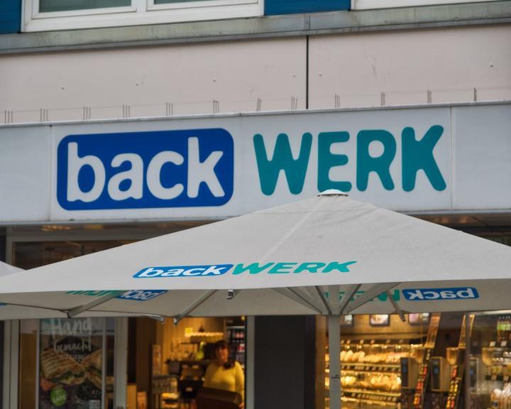 BackWerk